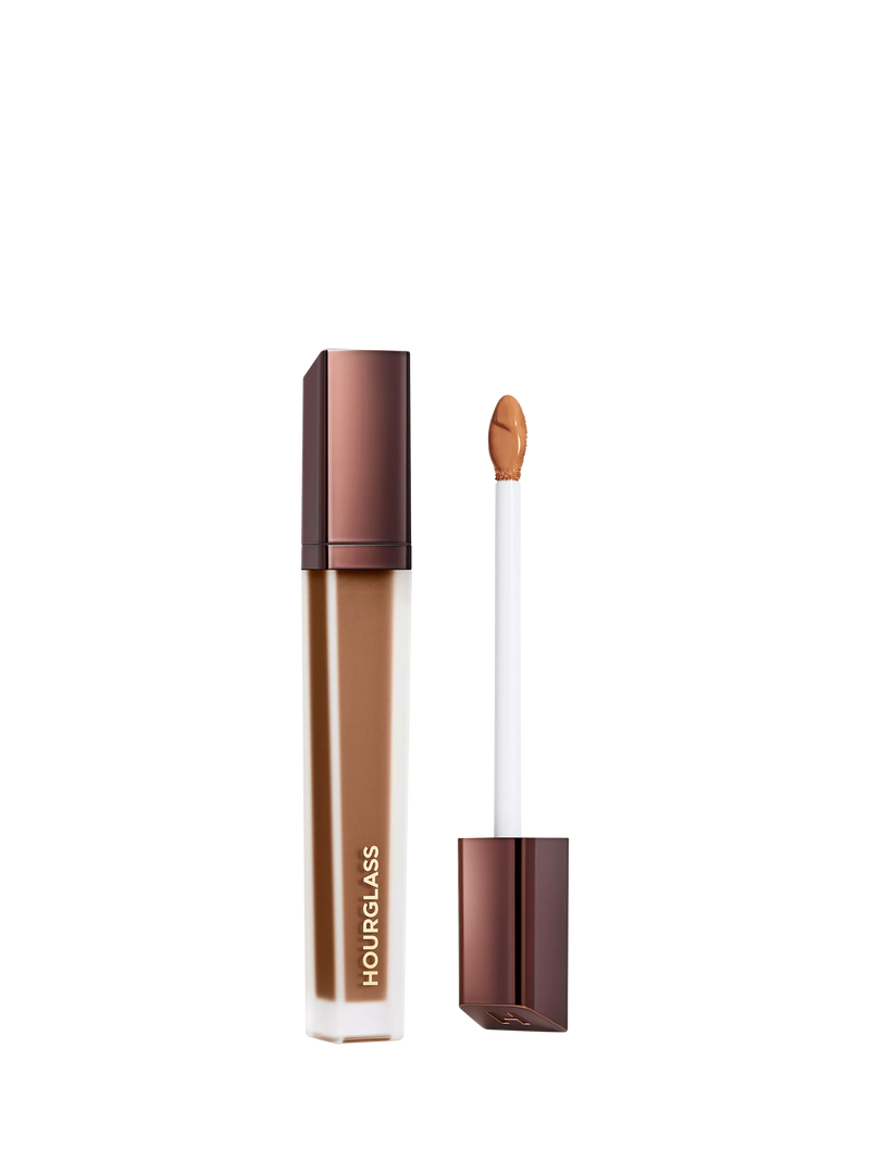 Hourglass Vanish Airbrush Liquid Concealer