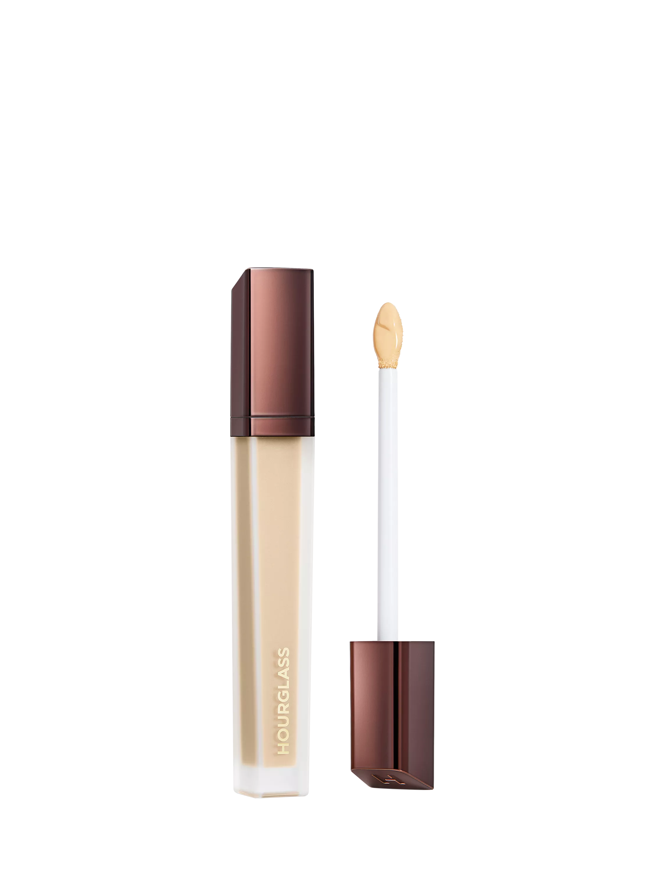 Hourglass Vanish Airbrush Liquid Concealer