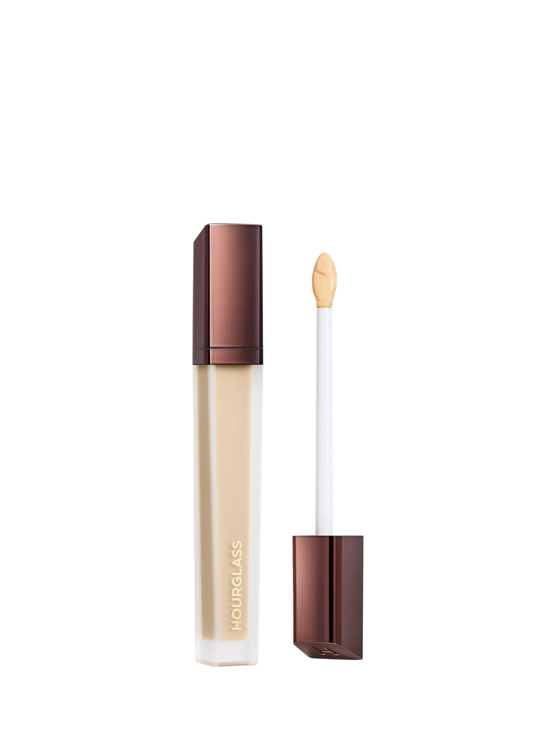 Hourglass Vanish Airbrush Liquid Concealer
