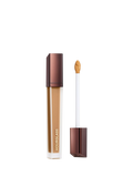 Hourglass Vanish Airbrush Liquid Concealer