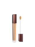 Hourglass Vanish Airbrush Liquid Concealer