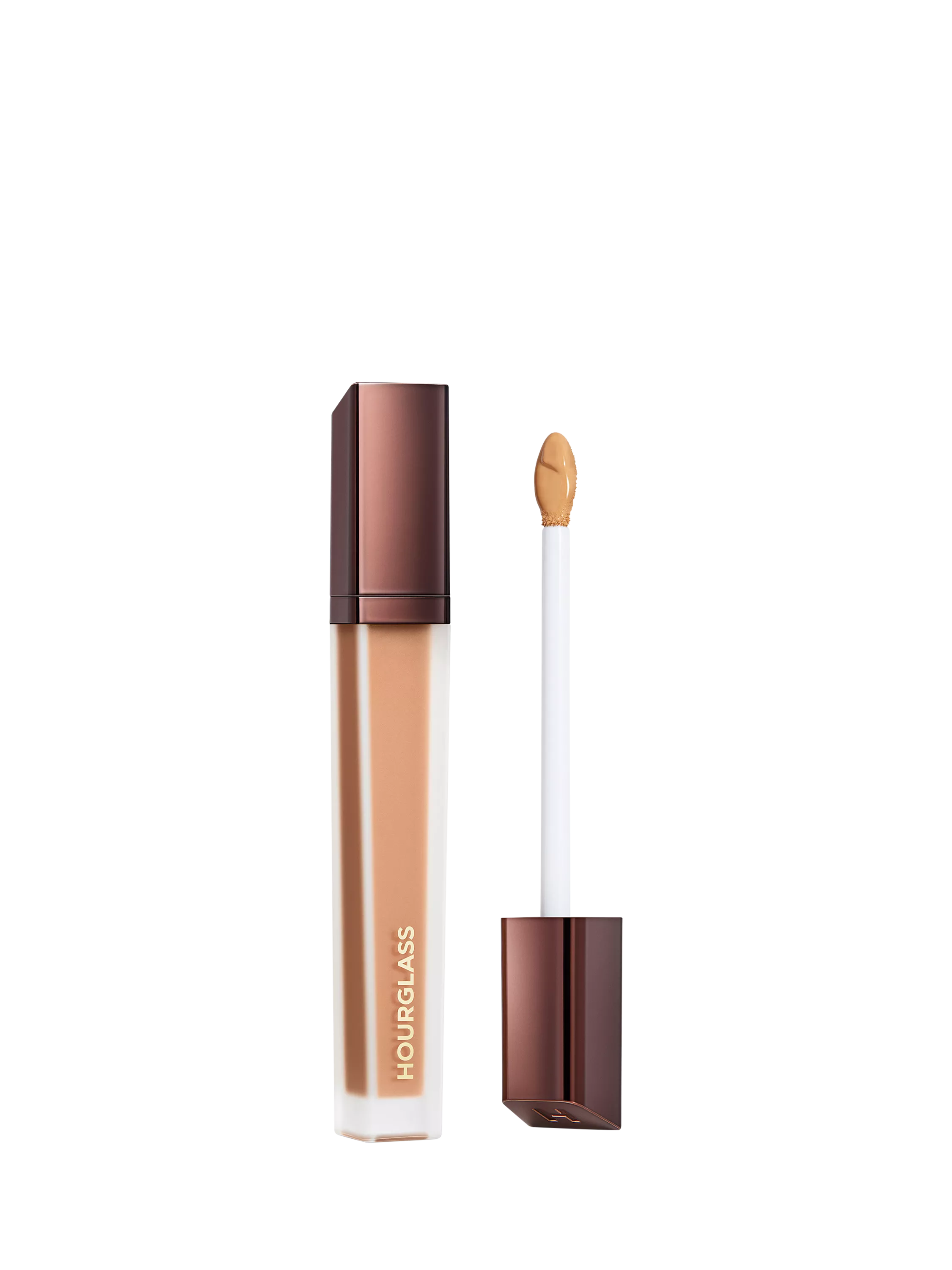 Hourglass Vanish Airbrush Liquid Concealer