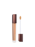 Hourglass Vanish Airbrush Liquid Concealer