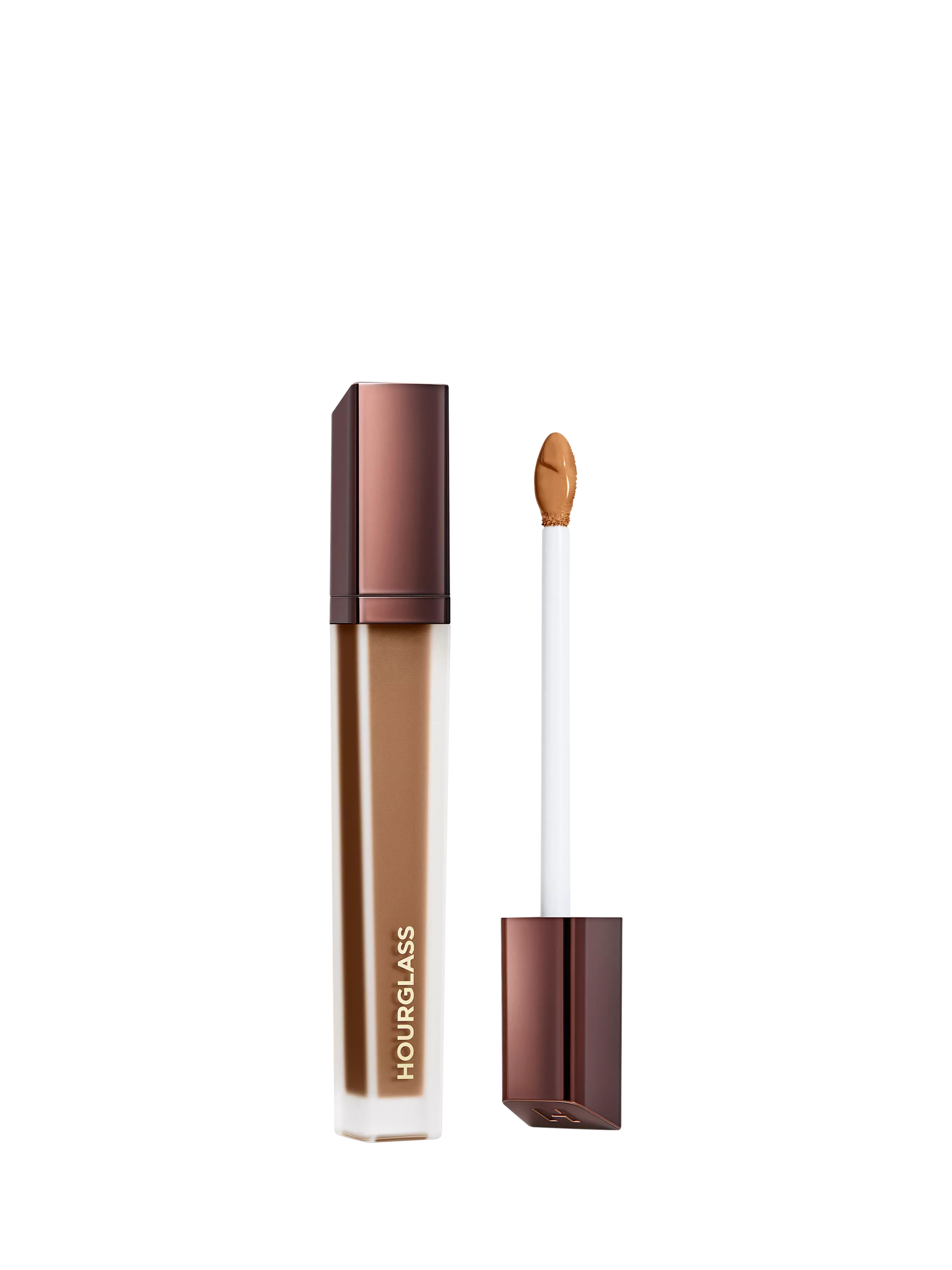 Hourglass Vanish Airbrush Liquid Concealer