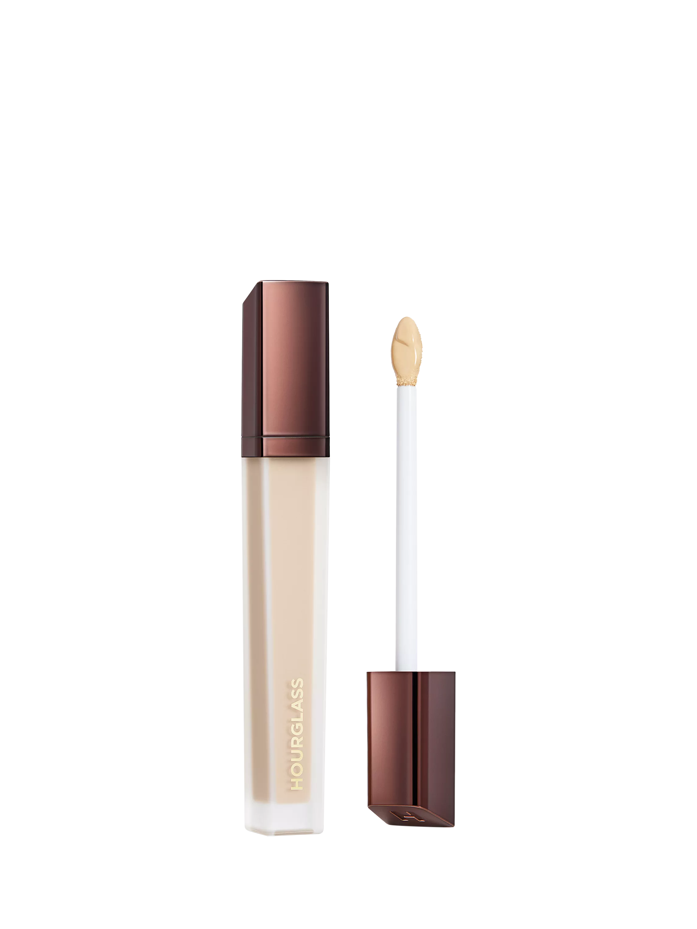 Hourglass Vanish Airbrush Liquid Concealer