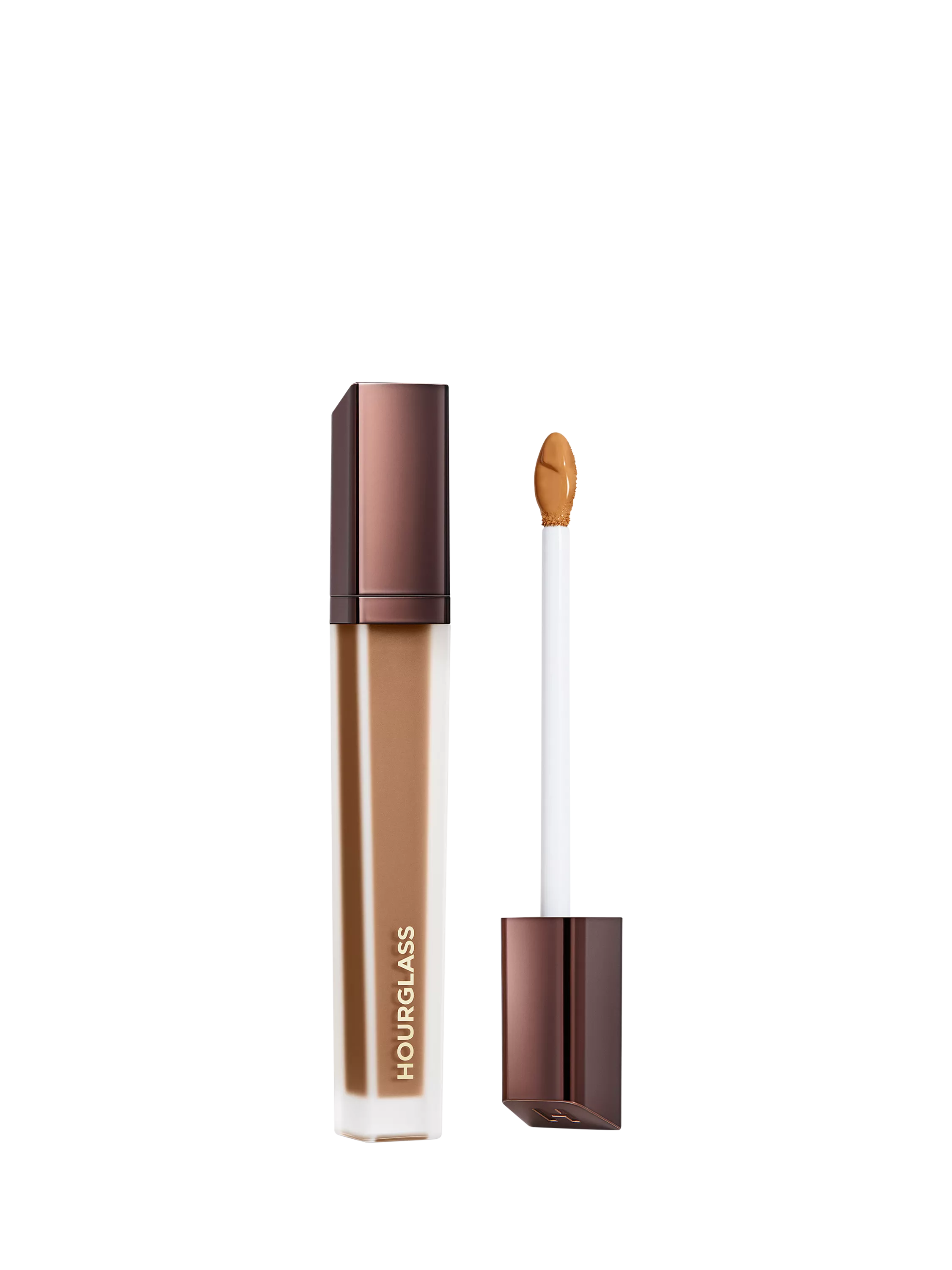 Hourglass Vanish Airbrush Liquid Concealer