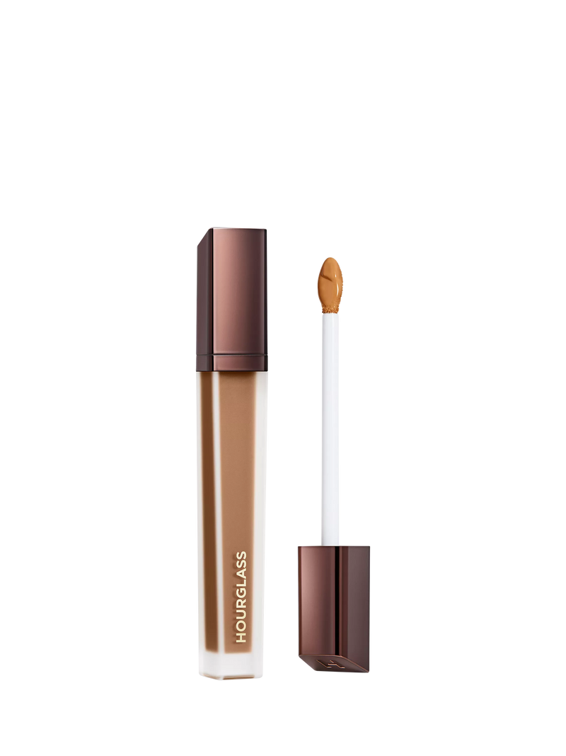 Hourglass Vanish Airbrush Liquid Concealer