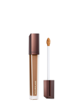 Hourglass Vanish Airbrush Liquid Concealer