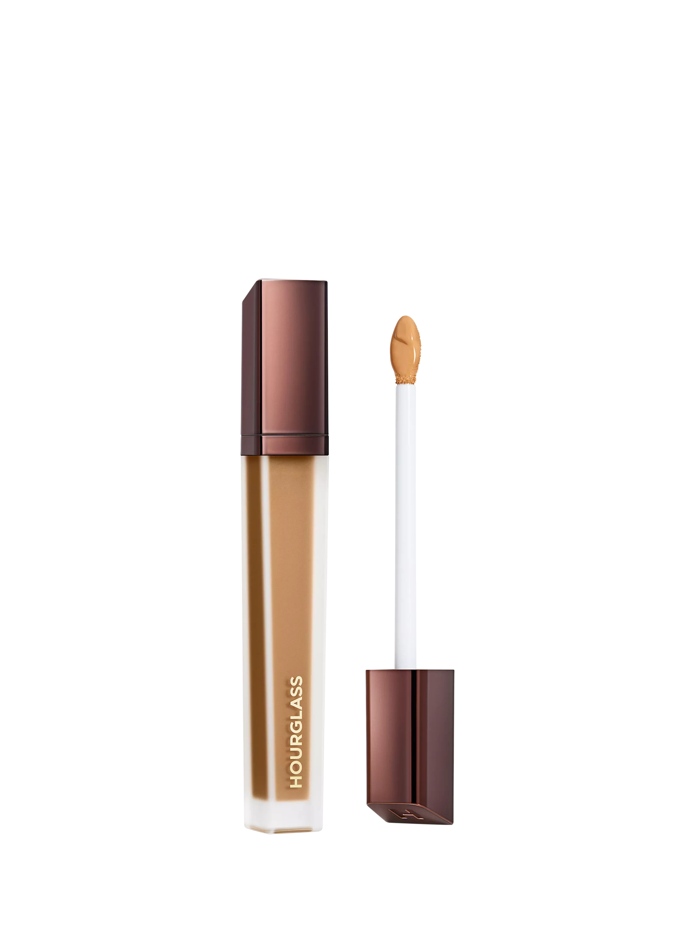 Hourglass Vanish Airbrush Liquid Concealer