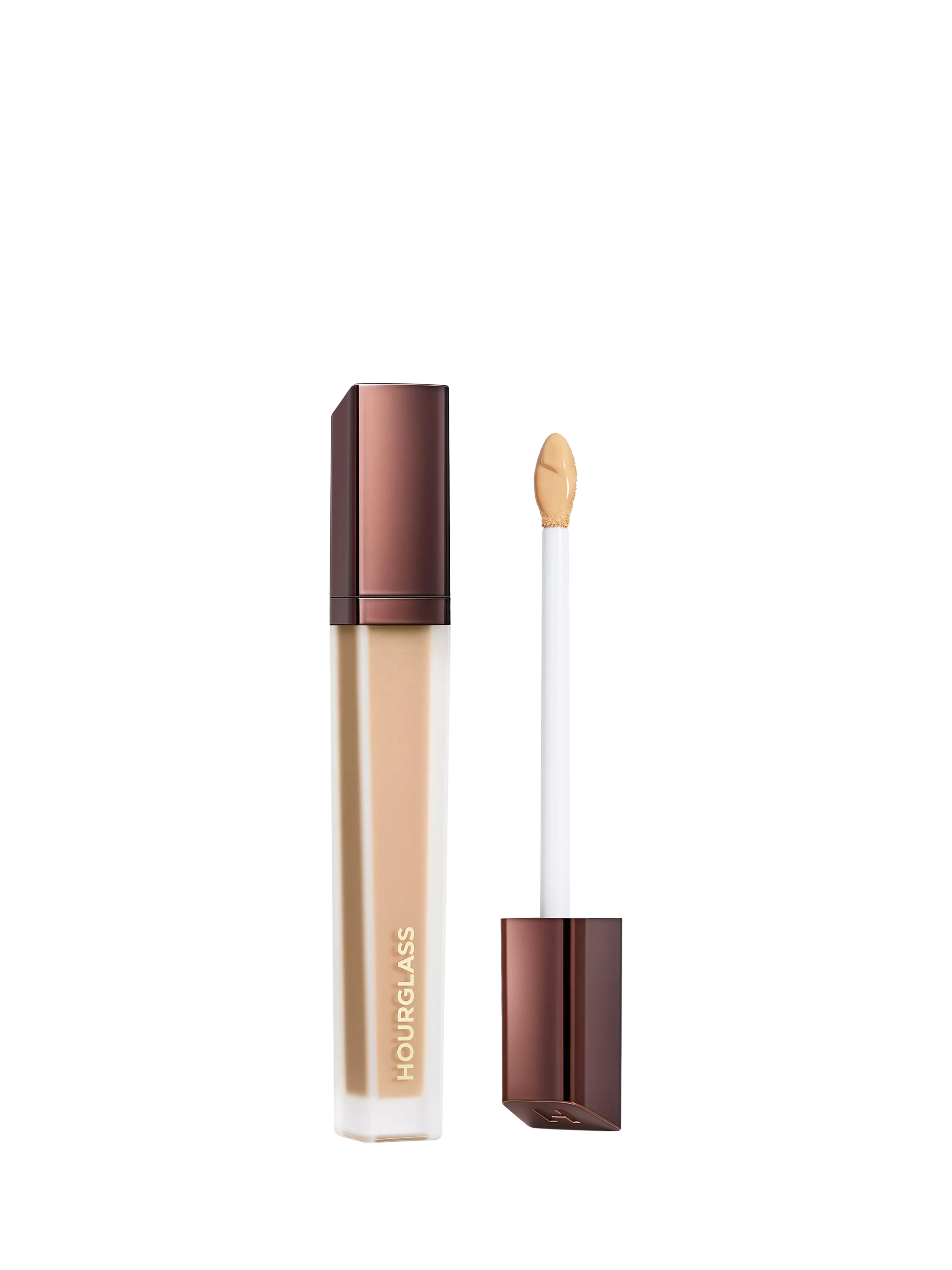 Hourglass Vanish Airbrush Liquid Concealer