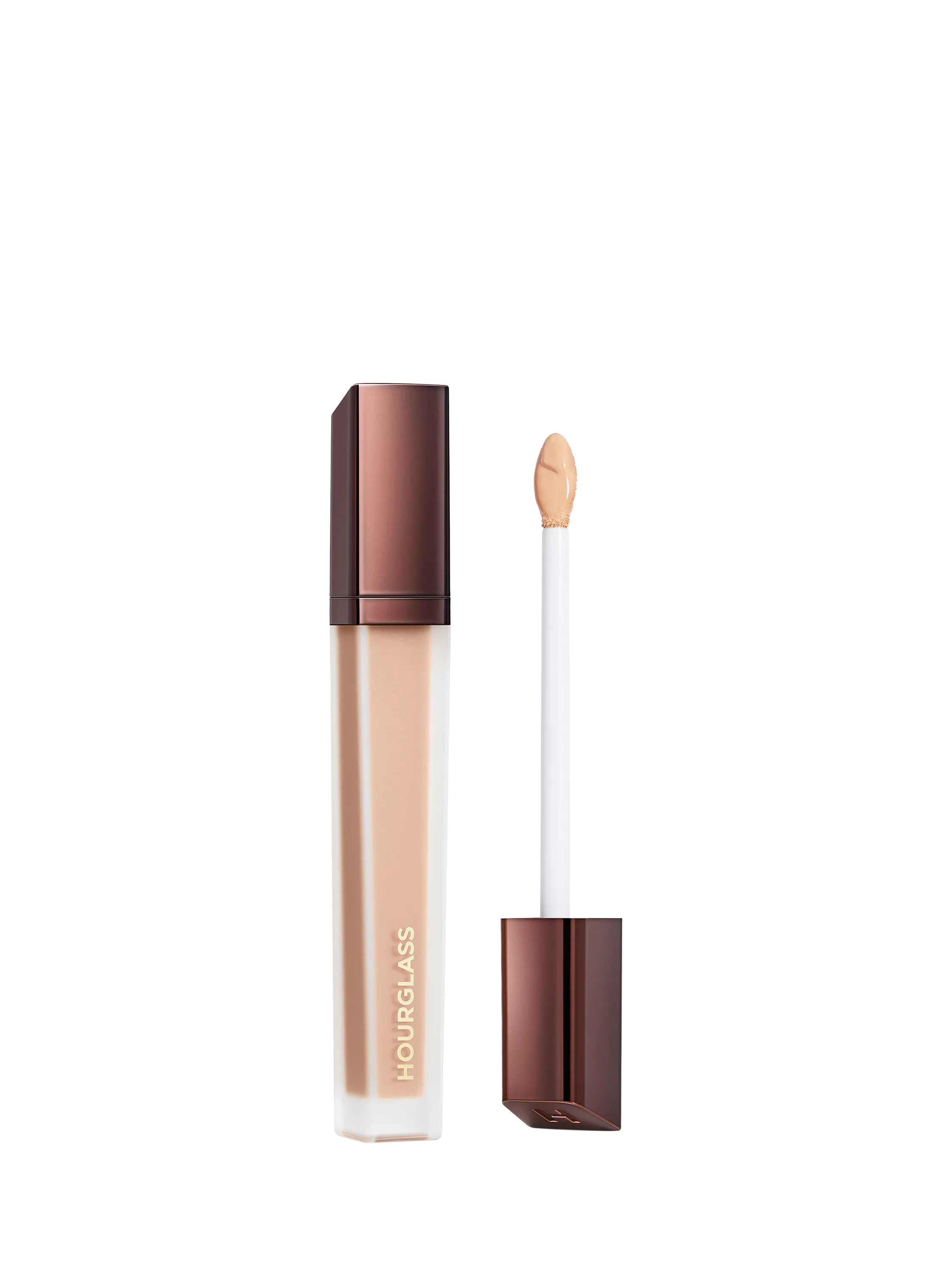 Hourglass Vanish Airbrush Liquid Concealer