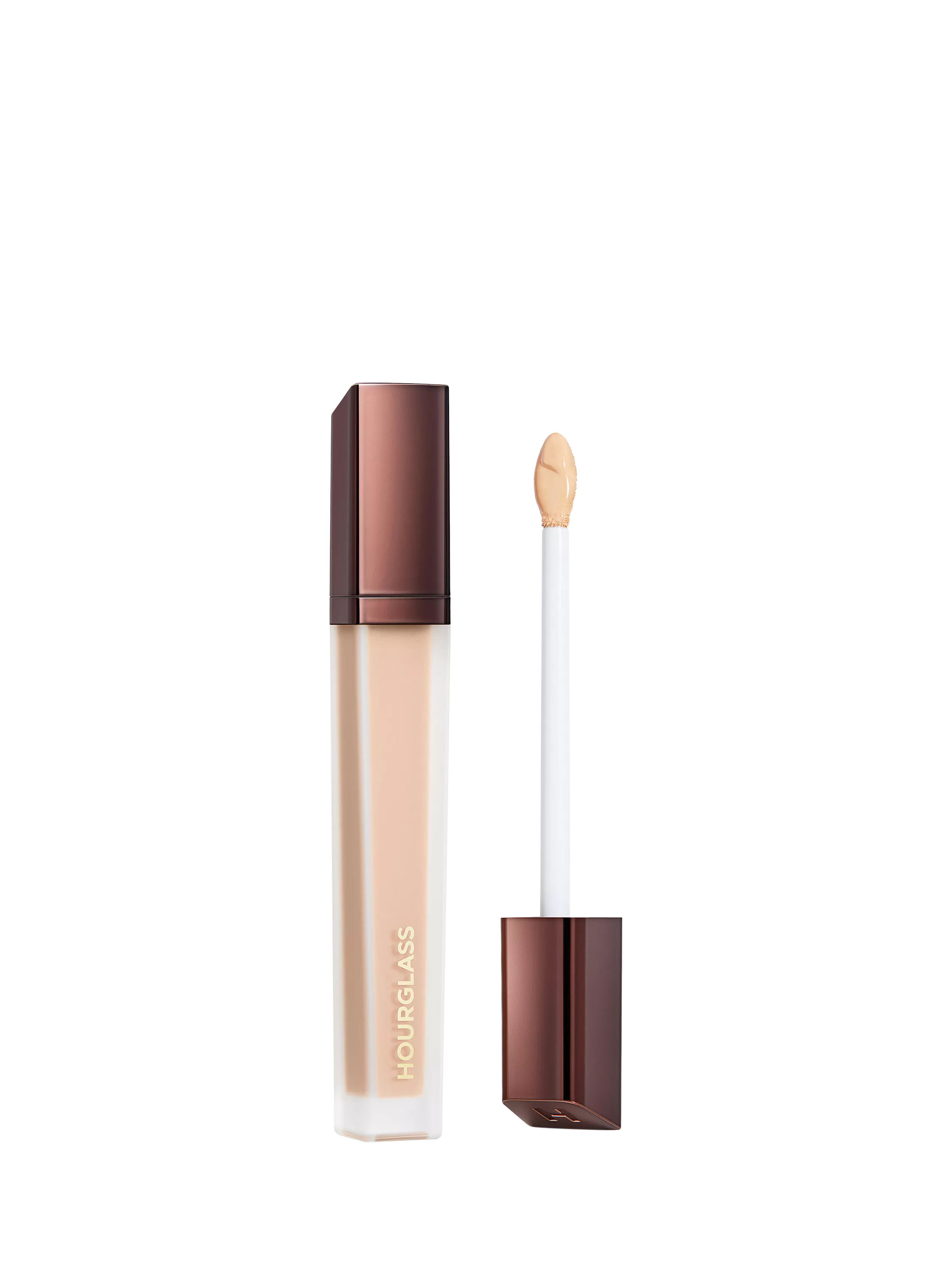 Hourglass Vanish Airbrush Liquid Concealer