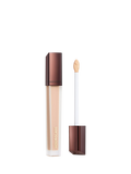 Hourglass Vanish Airbrush Liquid Concealer