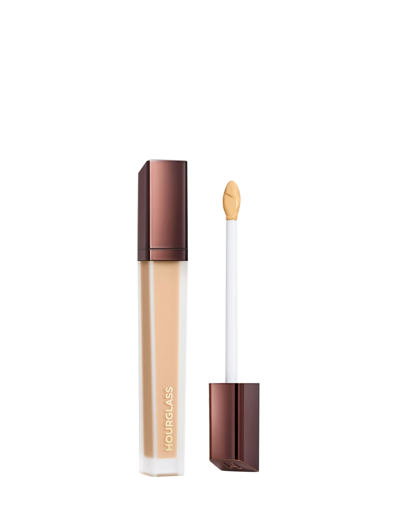Hourglass Vanish Airbrush Liquid Concealer