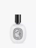 Diptyque Do Son hair mist 30ml - British product