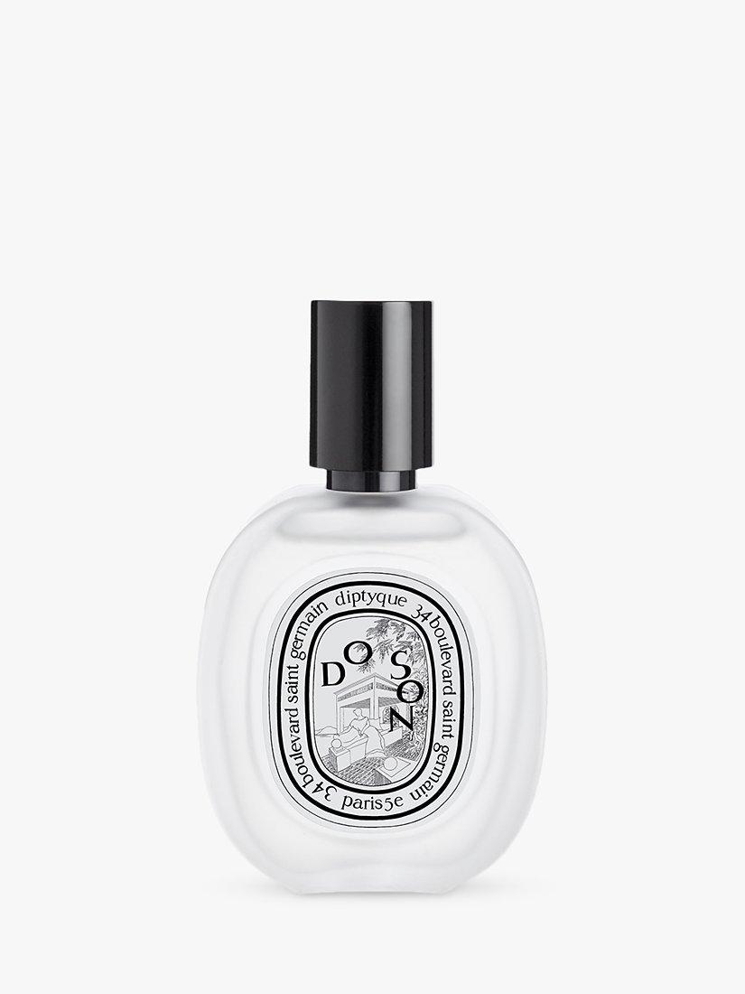 Diptyque Do Son hair mist 30ml - British product