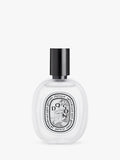 Diptyque Do Son hair mist 30ml - British product