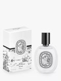 Diptyque Do Son hair mist 30ml - British product