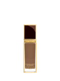 TOM FORD Shade & Illuminate Soft Radiance Foundation SPF 50 30ml