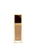 TOM FORD Shade & Illuminate Soft Radiance Foundation SPF 50 30ml