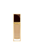 TOM FORD Shade & Illuminate Soft Radiance Foundation SPF 50 30ml