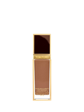 TOM FORD Shade & Illuminate Soft Radiance Foundation SPF 50 30ml