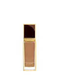 TOM FORD Shade & Illuminate Soft Radiance Foundation SPF 50 30ml