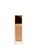 TOM FORD Shade & Illuminate Soft Radiance Foundation SPF 50 30ml