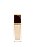 Tom Ford Soft Radiance Foundation SPF 50 30ml, UK version