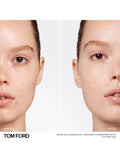 Tom Ford Soft Radiance Foundation SPF 50 30ml, UK version