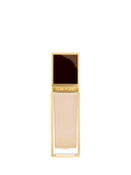 TOM FORD Shade & Illuminate Soft Radiance Foundation SPF 50 30ml