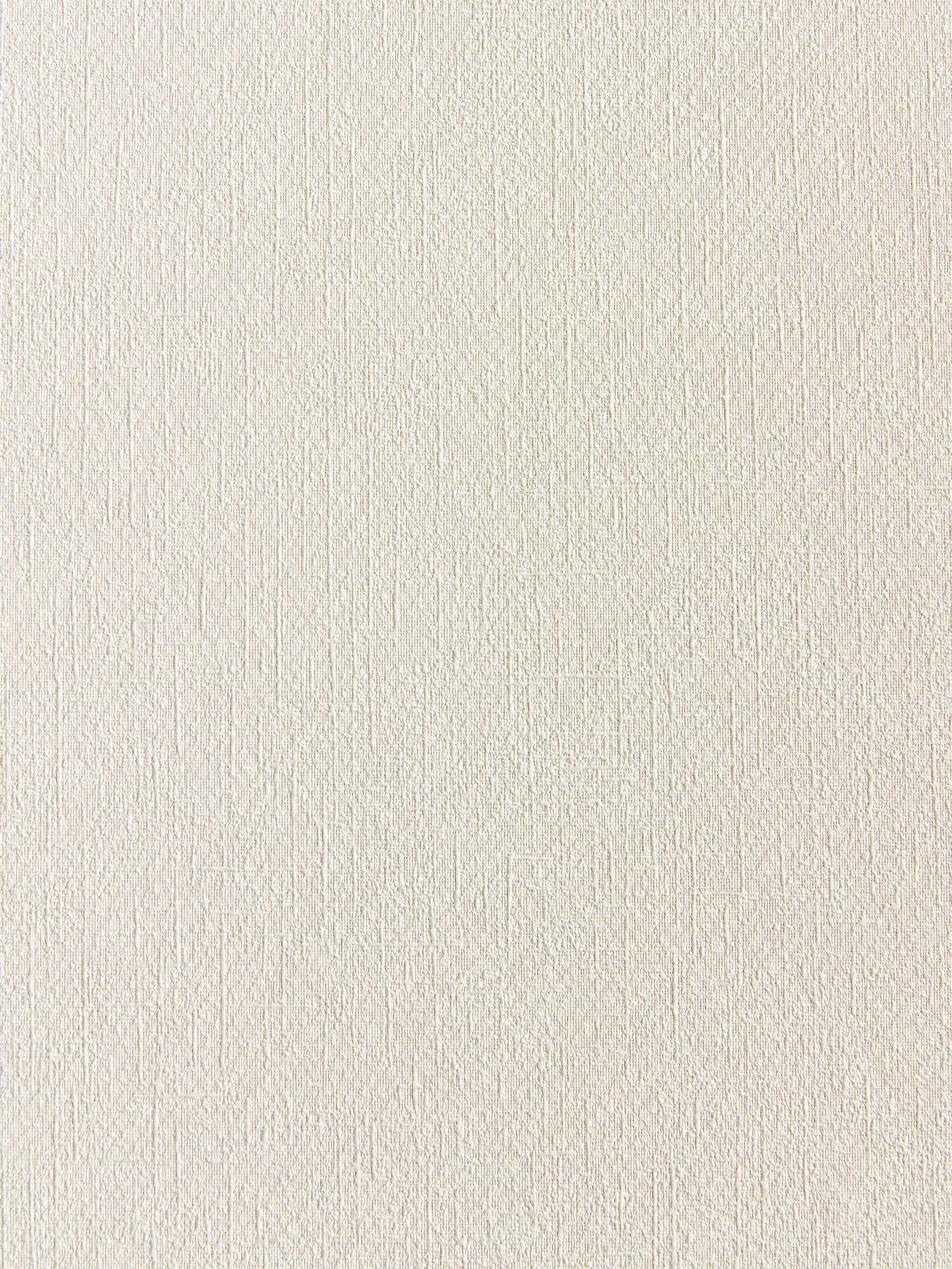 John Lewis Adette Vinyl Wallpaper