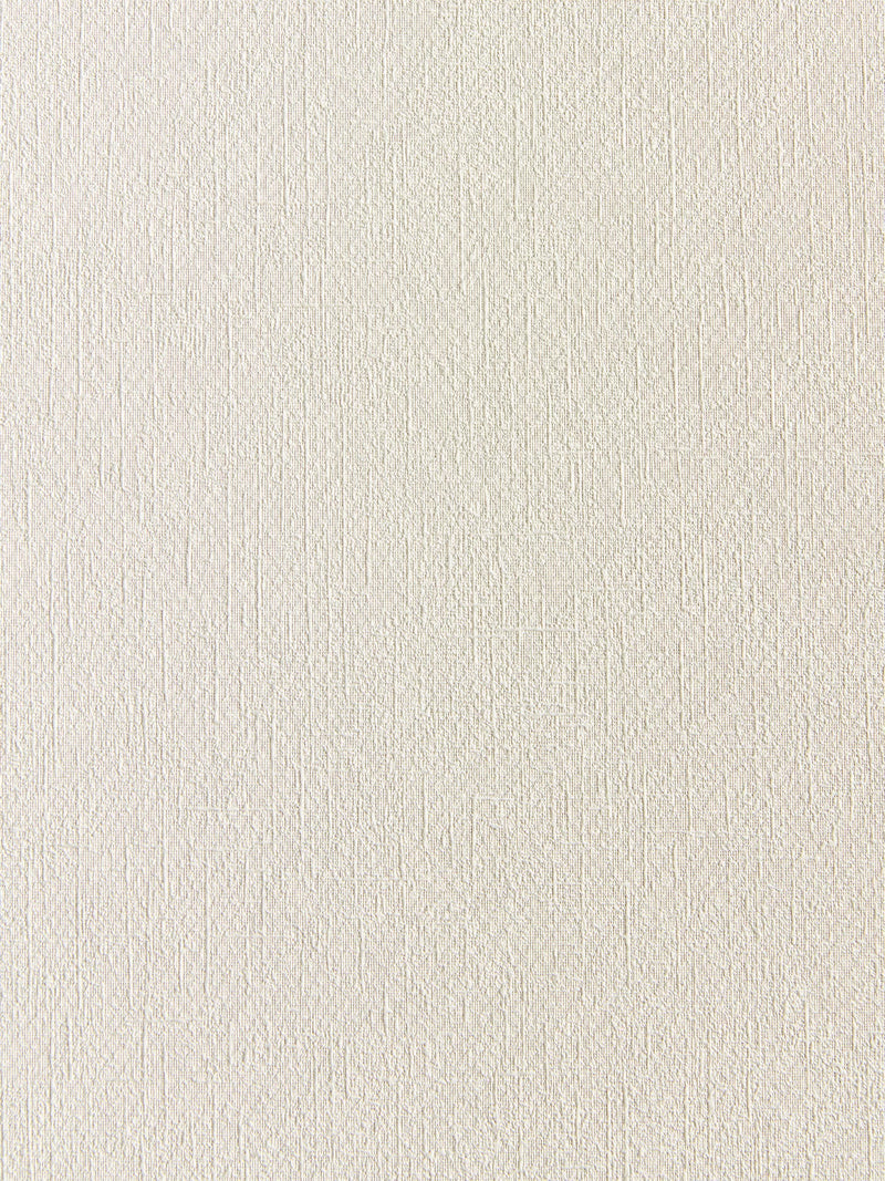 John Lewis Adette Vinyl Wallpaper