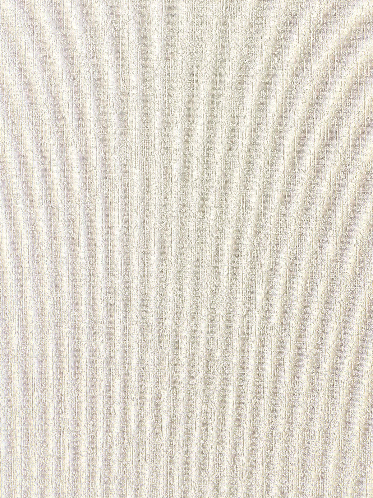 John Lewis Adette Vinyl Wallpaper
