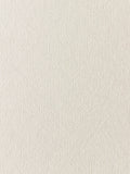 John Lewis Adette Vinyl Wallpaper