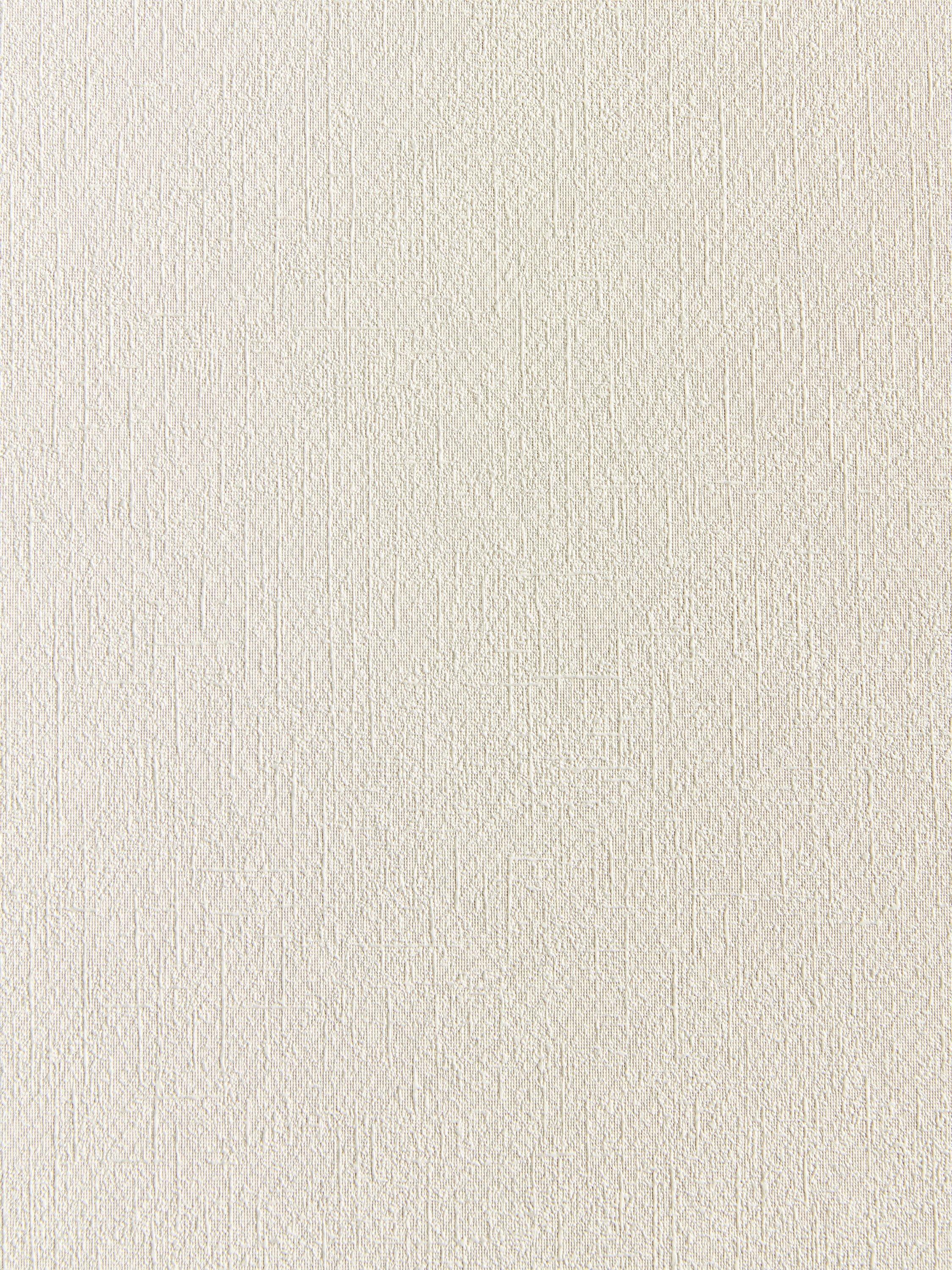 John Lewis Adette Vinyl Wallpaper