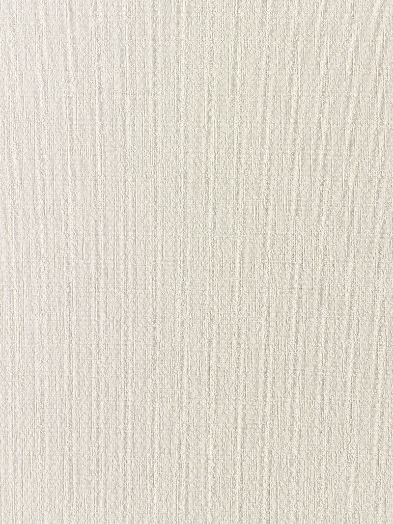 John Lewis Adette Vinyl Wallpaper