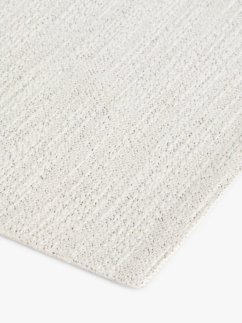 John Lewis cotton placemats set of 2 natural black, UK version