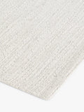 John Lewis cotton placemats set of 2 natural black, UK version