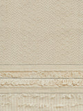 John Lewis diamond and chevron table runner 180cm, UK version