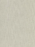 John Lewis double layer cotton table runner 250cm natural black - British product