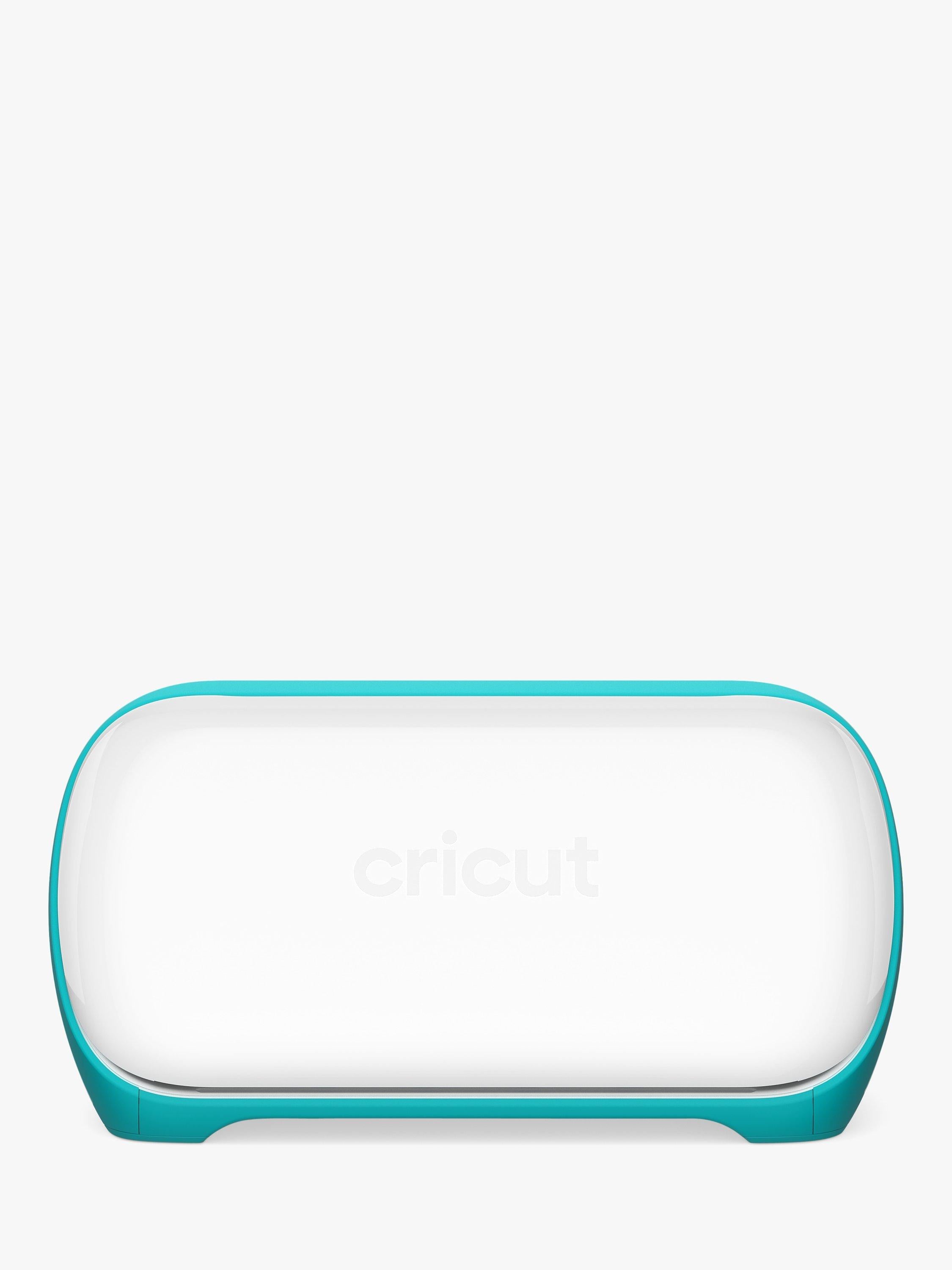 Cricut Joy Cutting Machine electronic craft tool - British product