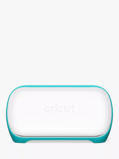 John Lewis Cricut Joy Cutting Machine Electronic Craft Tool- اشترِ عبر الإنترنت على McGrocer