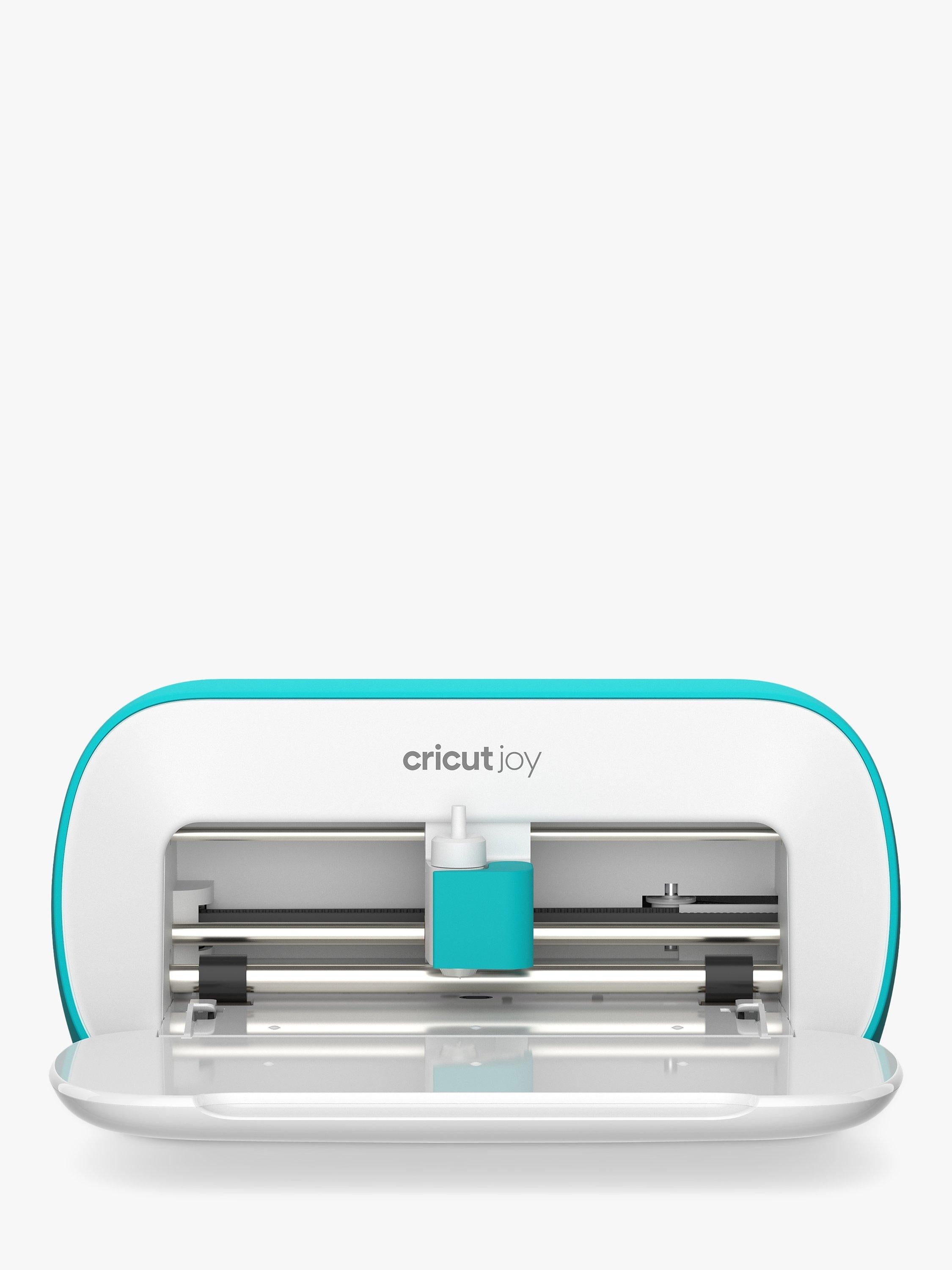 Cricut Joy Cutting Machine electronic craft tool - British product