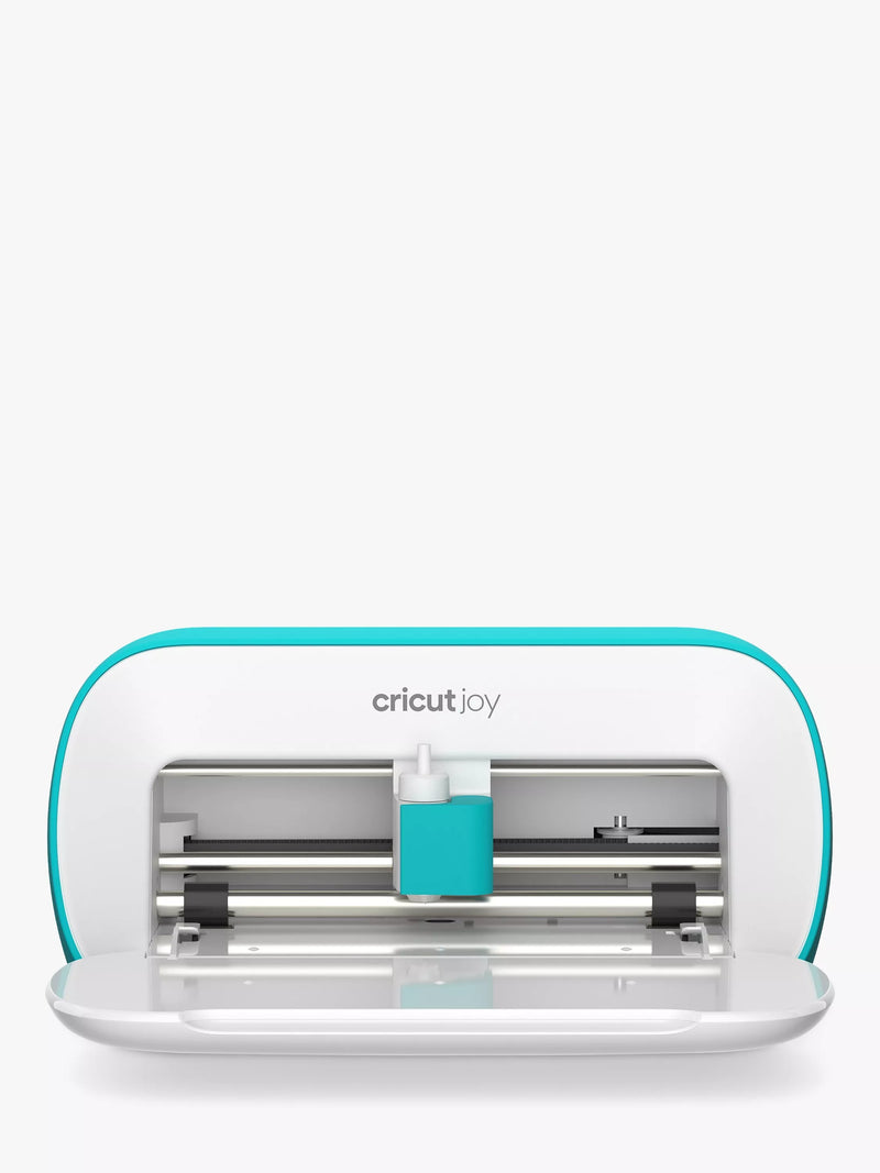 Cricut Joy Cutting Machine electronic craft tool - British product