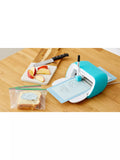 Cricut Joy Cutting Machine electronic craft tool - British product