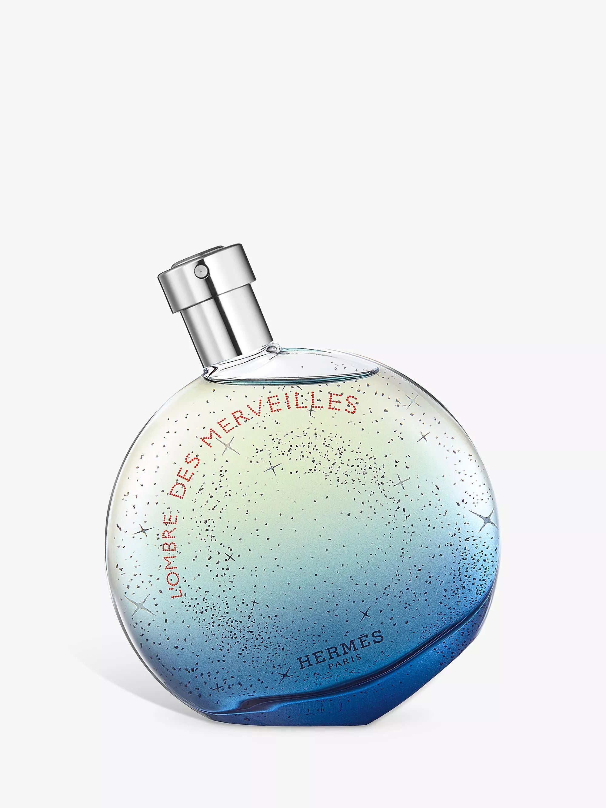 Hermès L'Ombre des Merveilles Eau de Parfum