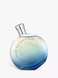 Hermès L'Ombre des Merveilles Eau de Parfum