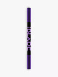 Urban Decay Brow Blade Makeup, Blackout