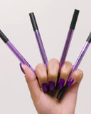 Urban Decay Brow Blade double-ended brow pencil and ink stain, imported from the UK
